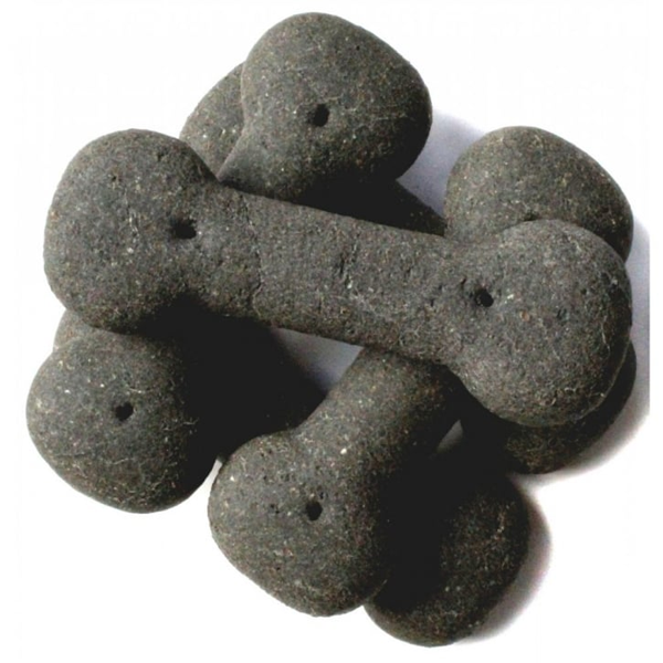 Fold Hill Pointer Charcoal Bones 10kg