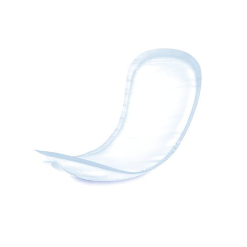 Attends Soft Sanitary Pads Size 4 Super (Pack of 46) 207673