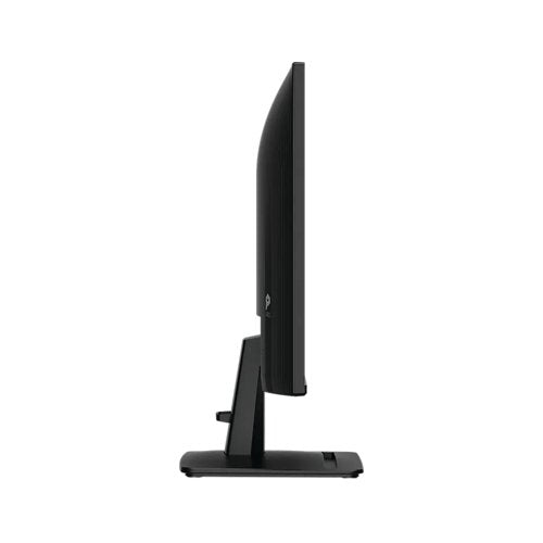 MSI Pro MP242 24 inch Monitor IPS Full HD 9S6-3PD1CT-013