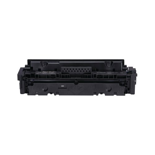 Canon 055BK Toner Cartridge Black 3016C002