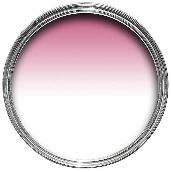 Dulux Magic White Matt Emulsion Paint - Pure Brilliant White - 2.5 Litre,