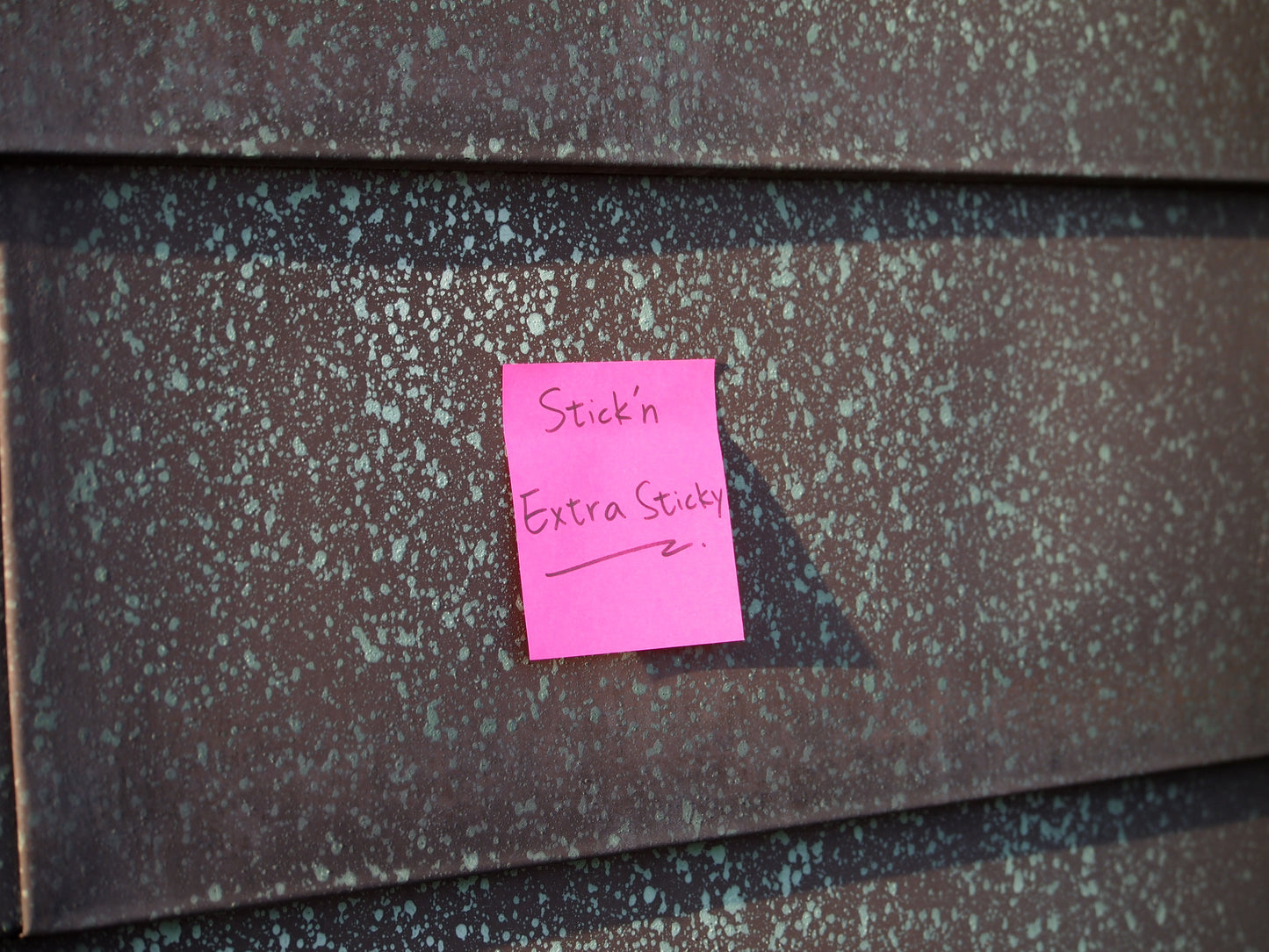 ValueX Extra Sticky Notes 76x76mm 90 Sheets Neon Yellow (Pack 12) 21670