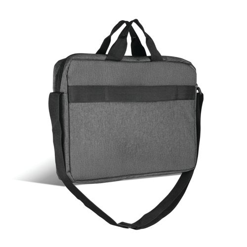Falcon Flair 1602 Laptop Briefcase 15.6in FI1602
