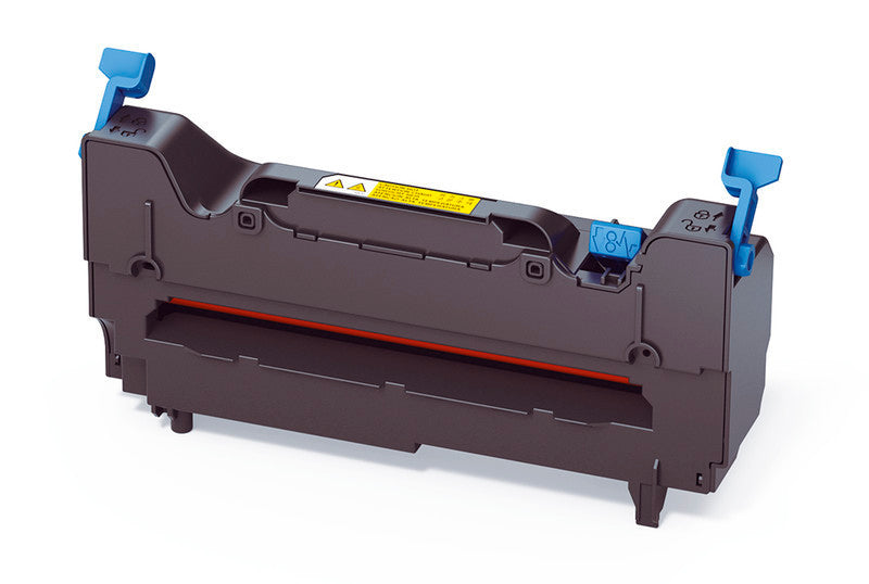 OKI Fuser Unit 60K pages - 45380003