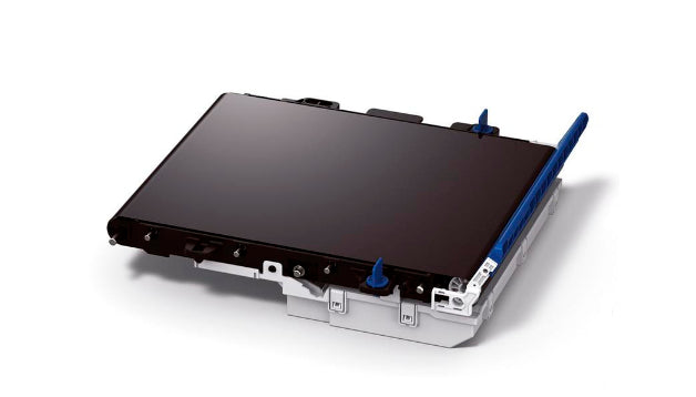 OKI Transfer Belt 60K pages - 45381102