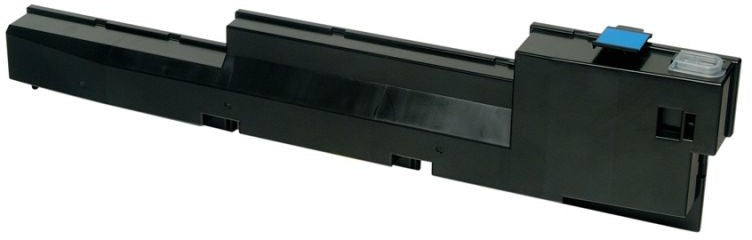 OKI Waste Toner Cartridge Box 40K pages - 45531503