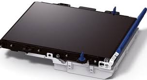 OKI Transfer Belt 60K pages - 46394902