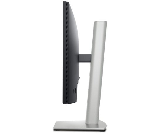 Dell Pro 22 Plus P2225H 22 inch Monitor IPS Full HD DELL-P2225H