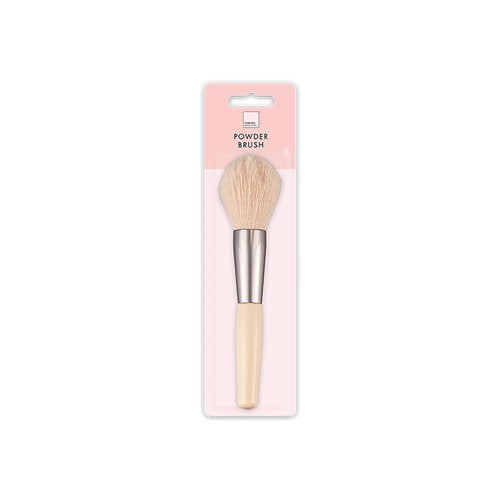 Forever Beautiful Powder Brush Pack of 24 PER7954