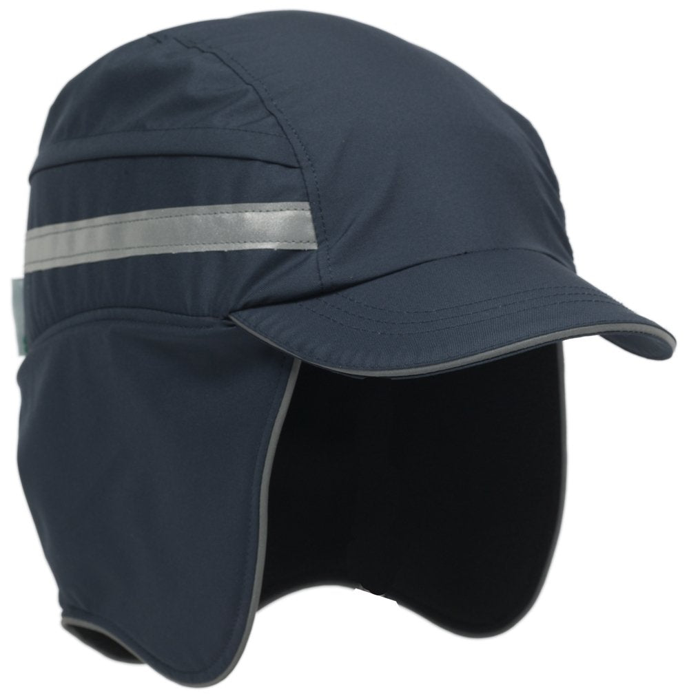 3M Scott Safety HC23 First Base Winter Cap - UK BUSINESS SUPPLIES