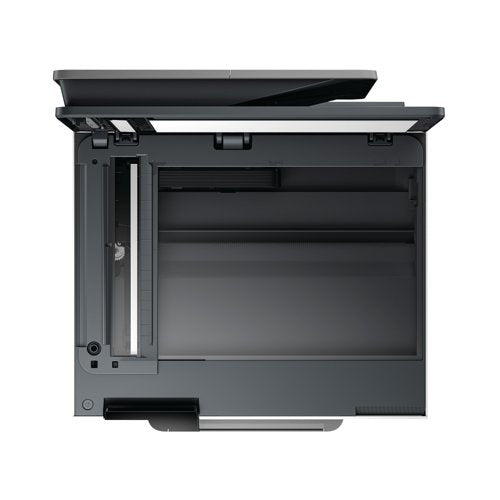 HP OfficeJet Pro 9130b A4 4-in-1 Wireless Colour Inkjet Printer 4U561B#687