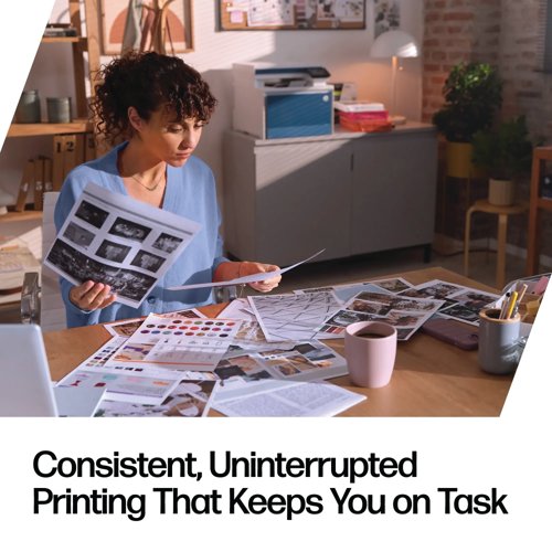 HP 05A Original LaserJet Toner Cartridge Black 2-pack CE505D