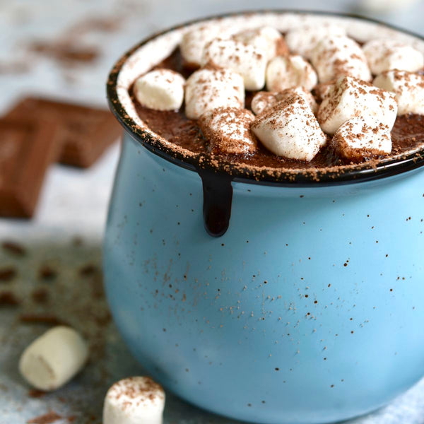 Cadbury Drinking Chocolate 500g (Add Milk)