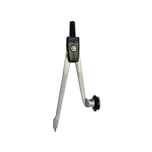 Helix Contract Metal Compass (Pack of 10) X33494
