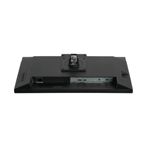 iiyama ProLite XUB2490HSUH-B2 24 inch Monitor IPS FHD XUB2490HSUH-B2