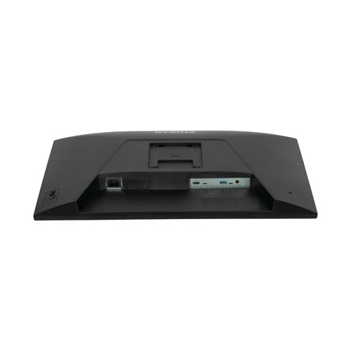 iiyama ProLite XB2796HSC-B1 27 inch Monitor IPS Full HD XB2796HSC-B1