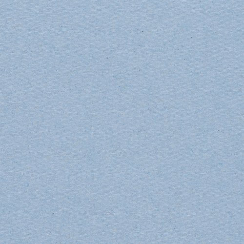Wypall L20 Cleaning Paper Wipes 2-Ply x165 Wipes Blue Pack of 12 7381