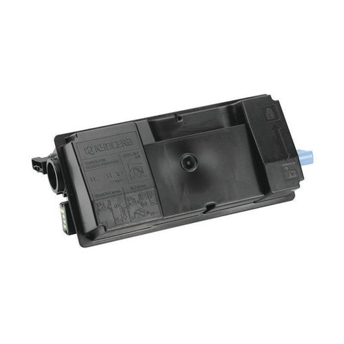 Kyocera TK-3130 Toner Cartridge Black 1T02LV0NL0