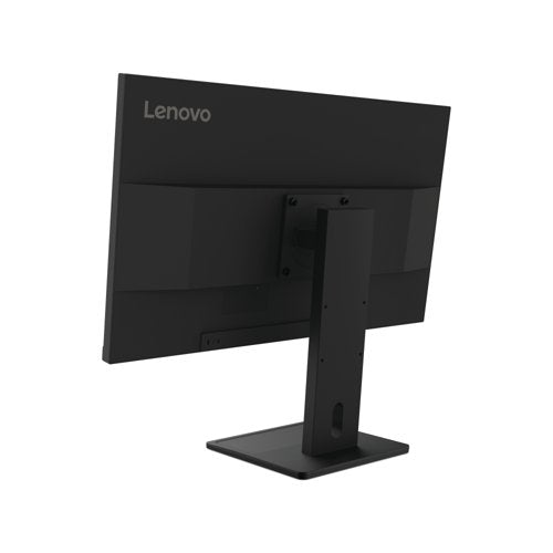 Lenovo ThinkVision E27-40 27 inch Monitor IPS Full HD 64BCMAT4UK