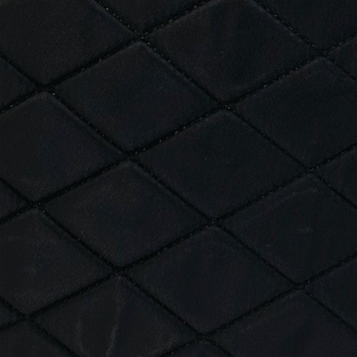 Gino Ferrari Linate Laptop Tote GF485-01