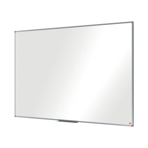 Nobo Essence Melamine Whiteboard 600 x 450mm 1915269
