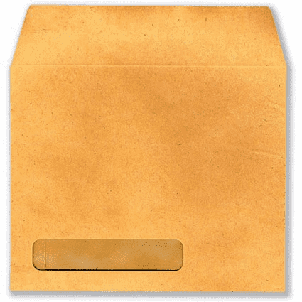 Sage (SE45) Compatible Wage Envelopes Pack 1000's - UK BUSINESS SUPPLIES