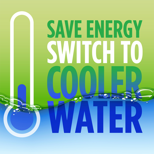 Fairy Max Power Original Washing Up Liquid 630ml