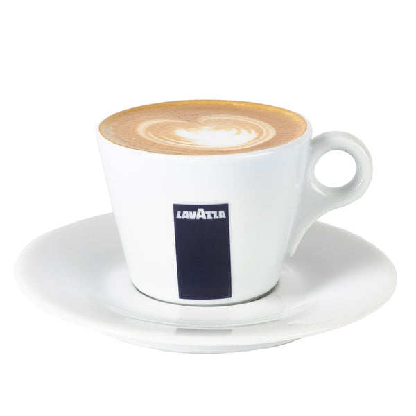 Lavazza La Reserva de Tierra Selection Coffee Beans 1kg