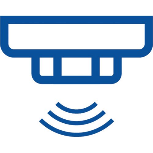 Varta Industrial Pro 9V (Pack of 20) 40222111112PK