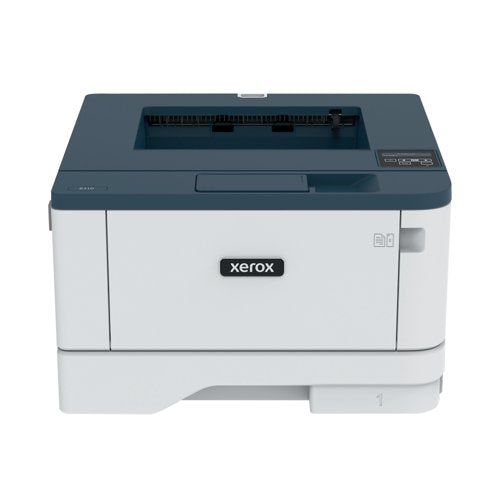 Xerox B310 A4 Wireless Mono Laser Printer B310VDNIUK