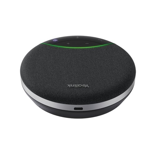 Yealink SP92 USB Speakerphone 1308167