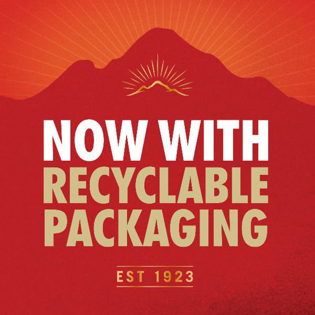 Kenco Cappuccino Instant Coffee 1kg Tin