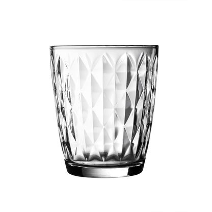 Ravenhead Essentials Jewel Sleeve of 4 Mixers 31cl