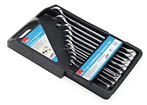Spanner Set Metric 11Pce 16201102