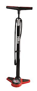 Cycling Track Pump 89506008