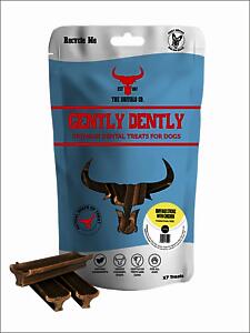 Buffalo Dental Treat Chicken 175g