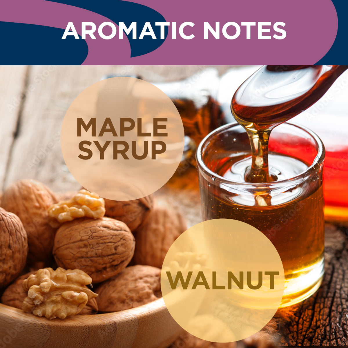 Lavazza Gran Riserva Coffee Beans