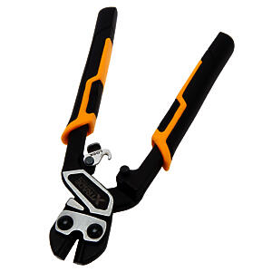 Xtrade Bolt Cutter 8"/200Mm