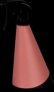 CAPRI SPRAYER SOFT PINK     0.75L