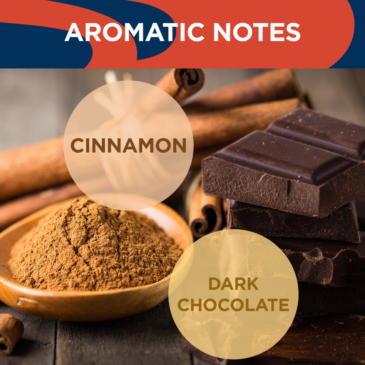 Lavazza Top Class Filtro Coffee Rainforest Alliance Certified Beans