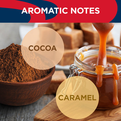 Lavazza Super Gusto Coffee Beans