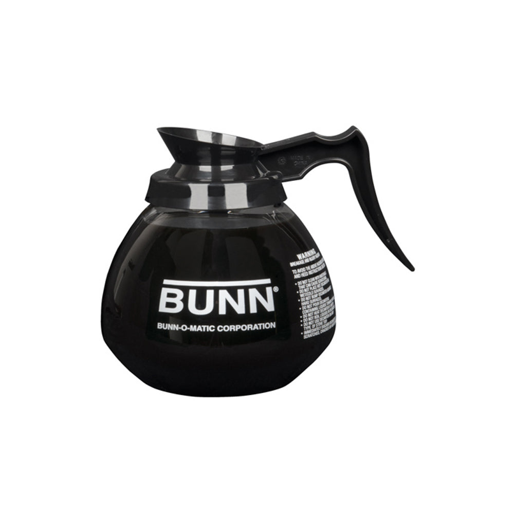 BUNN 3 Pint Pour & Serve Jug - UK BUSINESS SUPPLIES