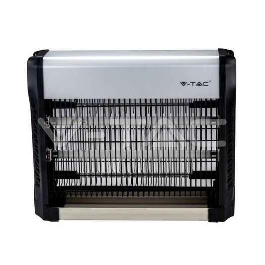 V-TAC 16W LED Lighting Electronic Insect Killer