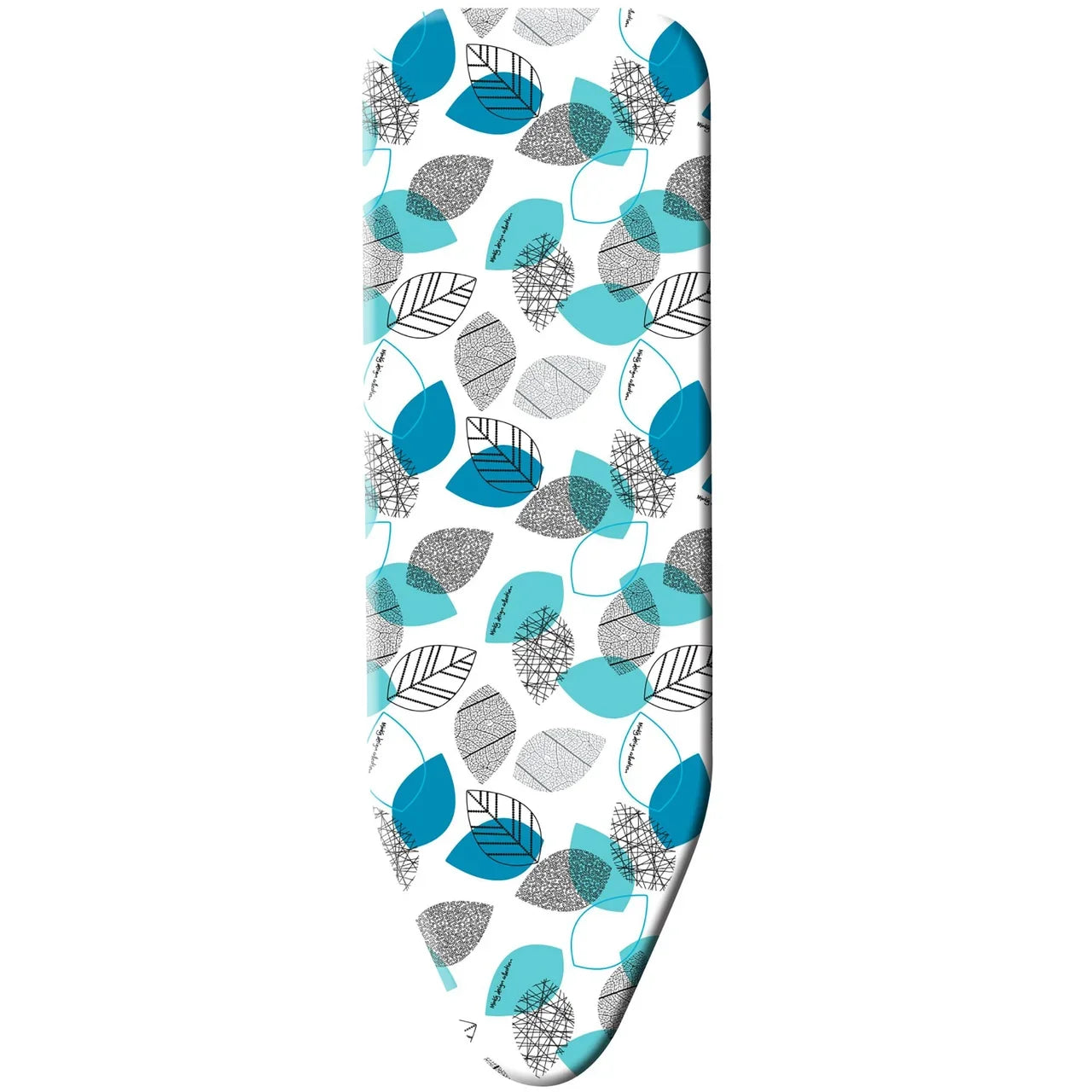 Minky Smartfit Ironing Board Cover 125 x 45cm