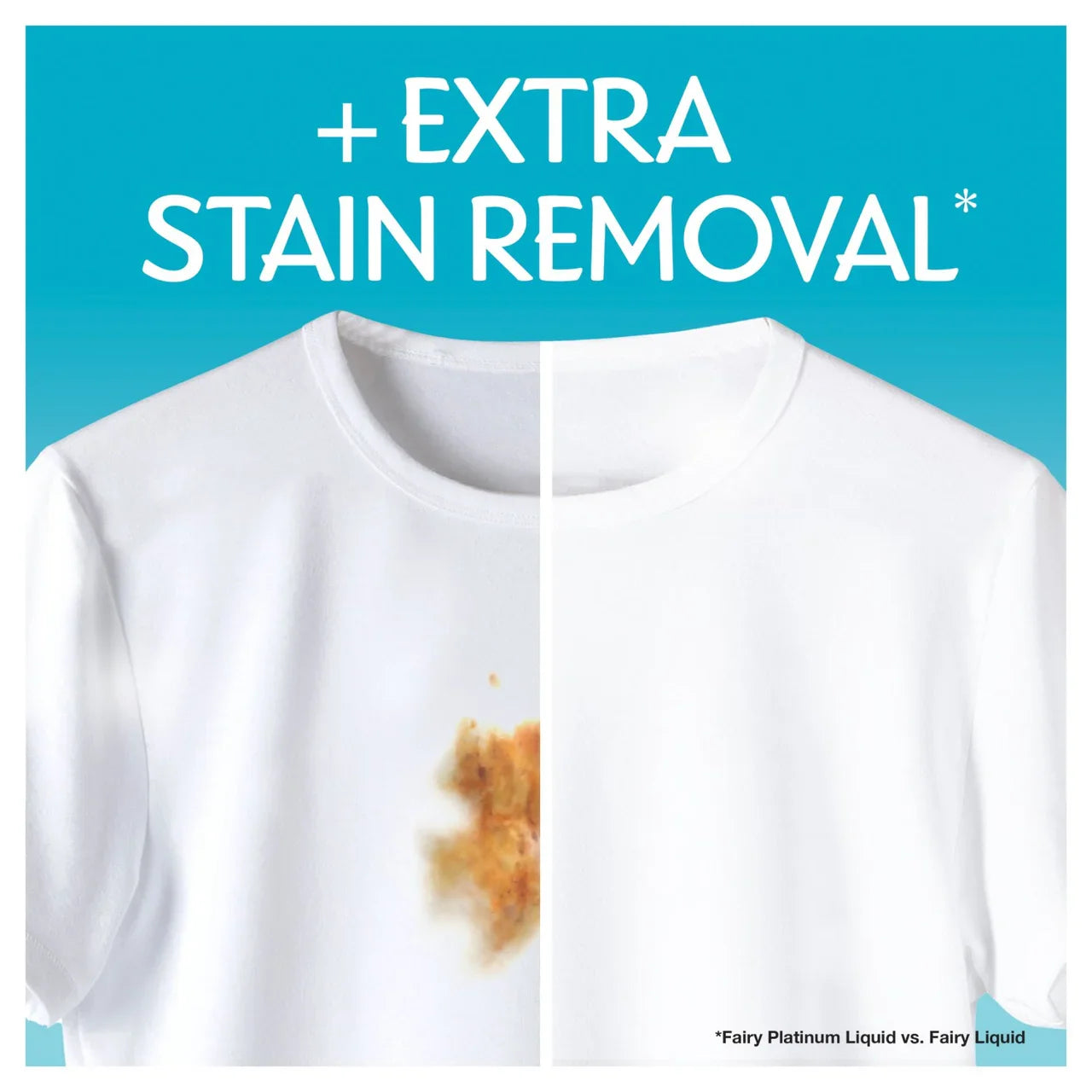 Fairy Platinum Non Bio Washing Liquid 46 Washes