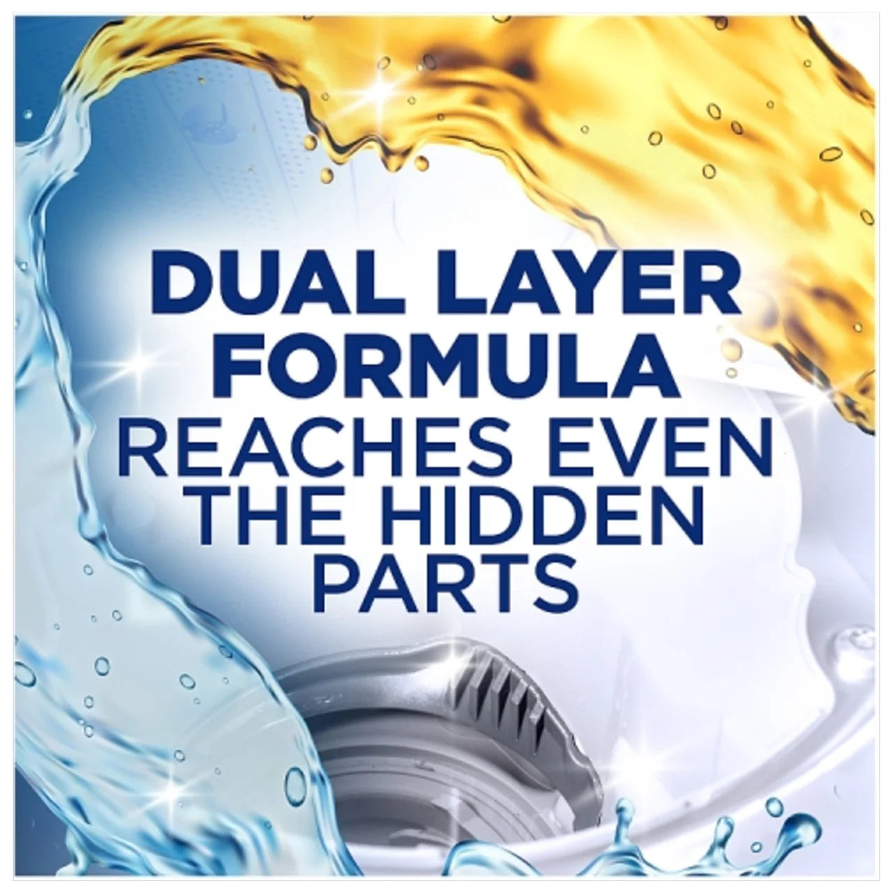 Finish Lemon Dishwasher Cleaner 250ml | 3 x 250ml Bundle