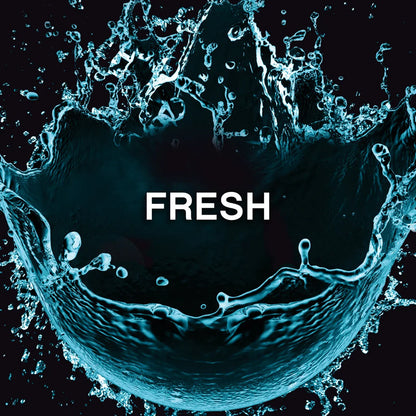 Lenor Unstoppable Fresh Scent Booster Beads XXL Pack 735g