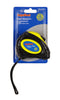 SupaTool Rubberised Tape Measure 5m x 19mm