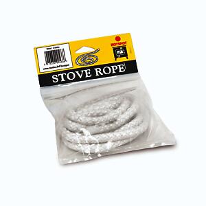 Hotspot 2M Stove Rope 9Mm