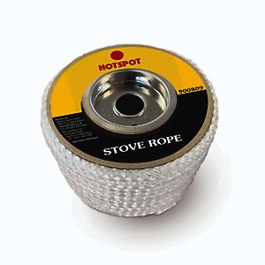Hotspot 30M Lagging Rope 12Mm